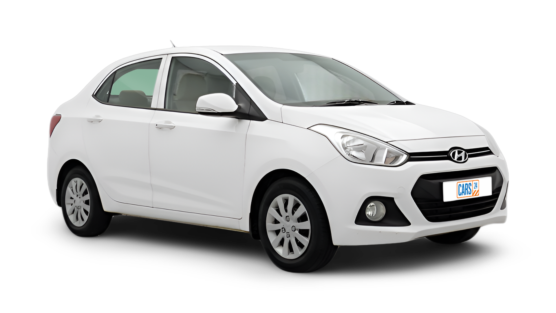 Hyundai XCENT PRIME-img